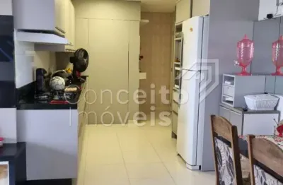 Apartamento com 2 quartos para alugar em Morretes, Itapema 