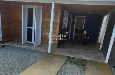 Casa loteamento 3 dormitórios excelente oportunidade litoral