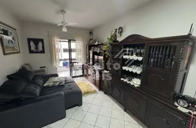 Apartamento com 2 quartos à venda na Rua 240, 200, Meia Praia, Itapema