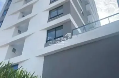Apartamento com 3 quartos à venda na Rua Ulisses Machado Dutra, 78, Dom Bosco, Itajaí