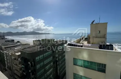 Apartamento com 4 quartos à venda na 231 A, 37, Centro, Itapema