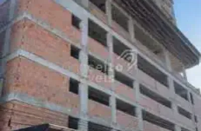 Cobertura com 2 quartos à venda na Avenida 440, 174, Morretes, Itapema