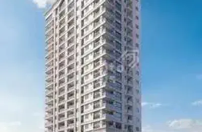 Apartamento com 2 quartos à venda na Rua 434 Esquina Com 406 E, 48, Morretes, Itapema