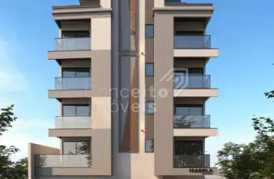 Apartamento com 2 quartos à venda na Rua Monte Castelo, 243, Centro, Penha