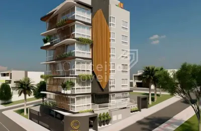 Apartamento com 3 quartos à venda na Avenida José Inácio De Souza, s/n, Centro, Penha