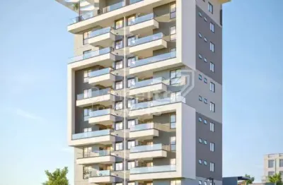 Apartamento com 3 quartos à venda na Rua Luís Vicente Da Silva, 215, 215, Centro, Penha