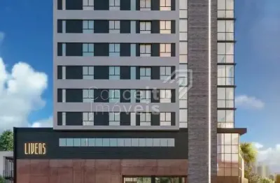 Apartamento com 3 quartos à venda na Avenida Itapocorói, 398, Armação, Penha