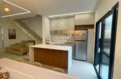 Casa com 3 quartos à venda no Glória, Joinville 