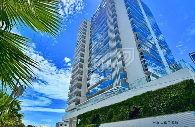 Apartamento com 3 quartos à venda na Rua Camarão, 138, Centro, Balneário Piçarras