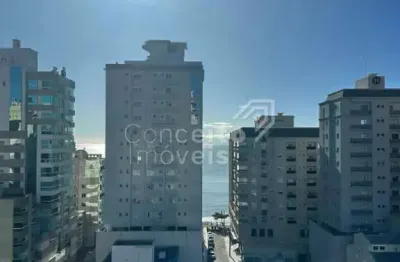 Apartamento com 3 quartos à venda na Rua 321, 264, Meia Praia, Itapema