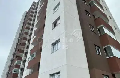 Apartamento com 2 quartos à venda na Rua 808 B, 160, Alto São Bento, Itapema
