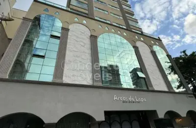 Apartamento com 3 quartos à venda na Rua 207, 443, Meia Praia, Itapema