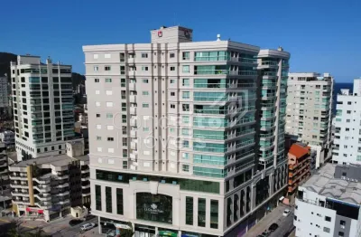 Apartamento com 3 quartos à venda na Rua 135, 137, Meia Praia, Itapema