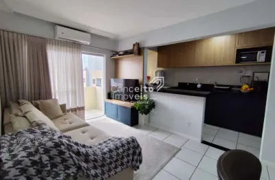 Edifício residencial fausta feijó - bairro das nações