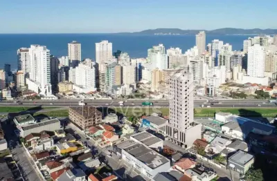 Apartamento com 2 quartos à venda na Rua 428, s/n, Morretes, Itapema