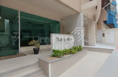 Anual 03 quarto semi mobiliado  - 2 vagas - 157m² - 5mil +tx