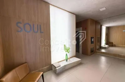 Apartamento com 2 quartos à venda na Rua 406 B, 280, Morretes, Itapema