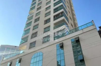 Apartamento com 2 quartos à venda na Rua 422, 59, Morretes, Itapema