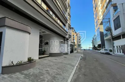 Apartamento com 3 quartos à venda na Rua 291, 86, Meia Praia, Itapema