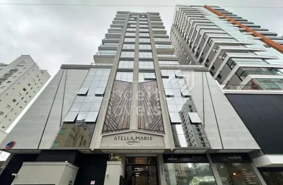 Apartamento com 3 quartos à venda na Rua 298, 594, Meia Praia, Itapema