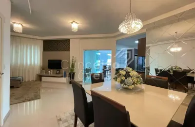 Apartamento com 3 quartos à venda na Rua 290, 223, Meia Praia, Itapema