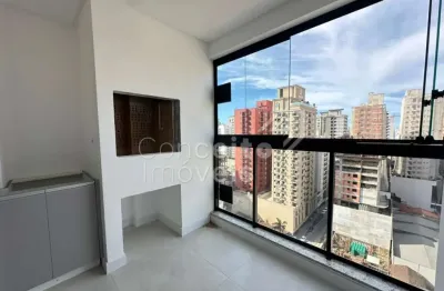 Apartamento com 2 quartos à venda na Rua 406, 590, Morretes, Itapema
