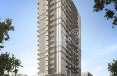 Apartamento com 3 quartos à venda na Rua 607, 140, Tabuleiro dos Oliveiras, Itapema