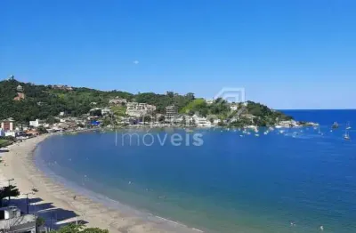 Apartamento com 2 quartos para alugar na Rua 123, 37, Meia Praia, Itapema