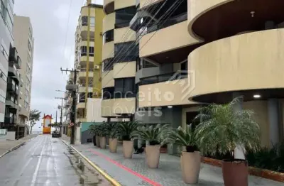 Apartamento com 2 quartos à venda em Meia Praia, Itapema 