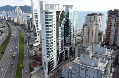 Apartamento com 4 quartos à venda em Meia Praia, Itapema 