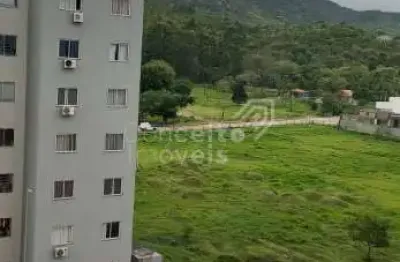 Apartamento com 2 quartos à venda no Balneário Perequê, Porto Belo 