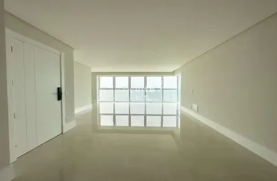 Apartamento com 4 quartos à venda na Avenida Atlântica, 4950, Centro, Balneário Camboriú