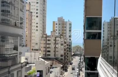Apartamento com 3 quartos para alugar em Meia Praia, Itapema 