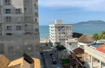Apartamento com 3 quartos para alugar em Meia Praia, Itapema 
