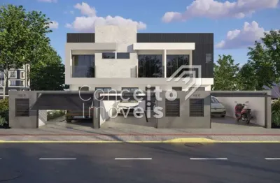 Casa com 2 quartos à venda em Morretes, Itapema 