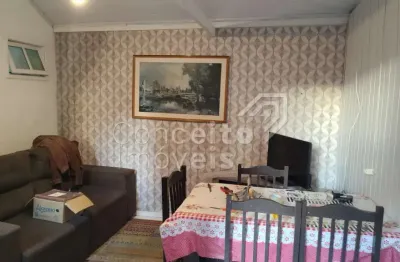 Casa com 2 quartos para alugar em Meia Praia, Itapema 