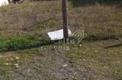 Terreno em condomínio fechado à venda em Morretes, Itapema 