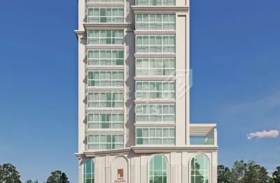 Apartamento com 2 quartos à venda no Armação, Penha 