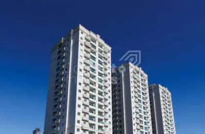 Apartamento com 2 quartos à venda em Morretes, Itapema 