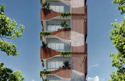 Apartamento com 3 quartos à venda na Rua Serena, 355, Itacolomi, Balneário Piçarras