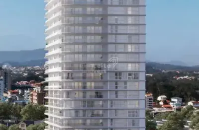 Apartamento à venda na rua otto lehmann, 71, centro, balneário piçarras, 14493 m2 por r$ 2.869.202