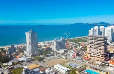 Apartamento com 3 quartos à venda na Rua 3500, 153, Itacolomi, Balneário Piçarras