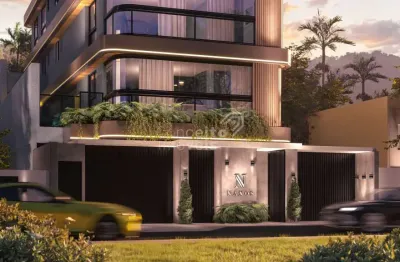 Apartamento à venda na Rua Serena, 253, Itacolomi, Balneário Piçarras, 12175 m2 por R$ 1.320.978