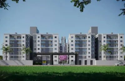 Apartamento com 2 quartos à venda na rua josé raimundo ramos, 1280, centro, barra velha, 5636 m2 por r$ 394.000