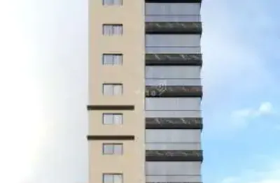 Apartamento com 3 quartos à venda na Rua Caxias Do Sul, 56, Centro, Balneário Piçarras