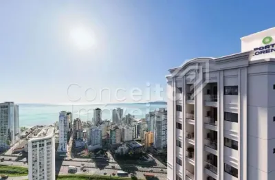 Apartamento com 2 quartos à venda em Morretes, Itapema 