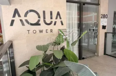 Apartamento com 2 quartos à venda na Rua 414, 234, Morretes, Itapema