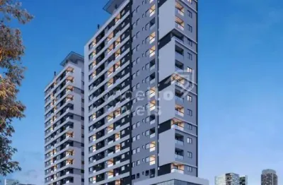 Apartamento com 2 quartos à venda em Morretes, Itapema 