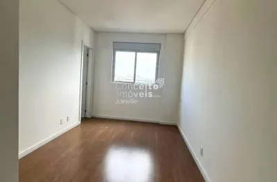 Apartamento com 3 quartos à venda na Rua João Pessoa, sn, Santo Antônio, Joinville