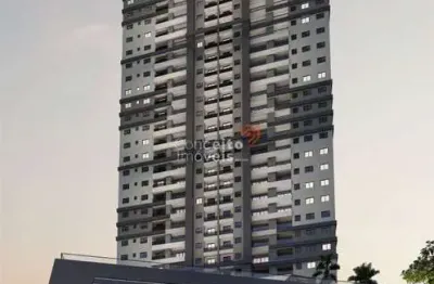 Apartamento com 2 quartos à venda no Tabuleiro, Camboriú 